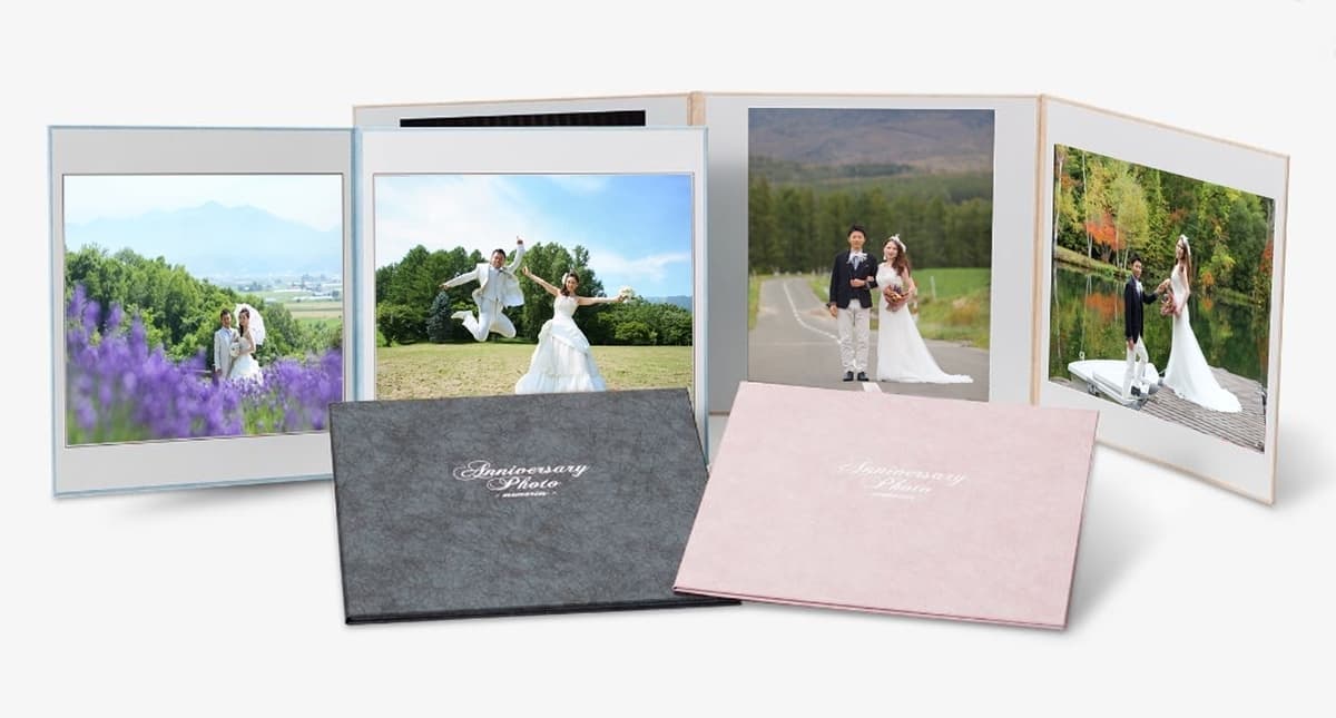 フォトアイテム2