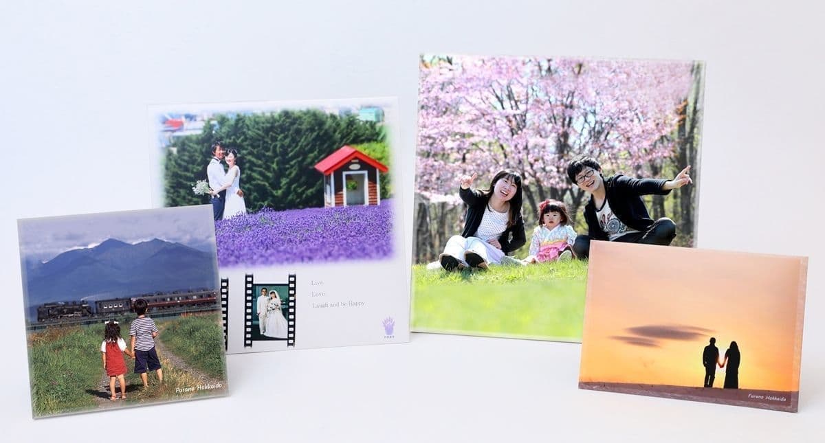 フォトアイテム1