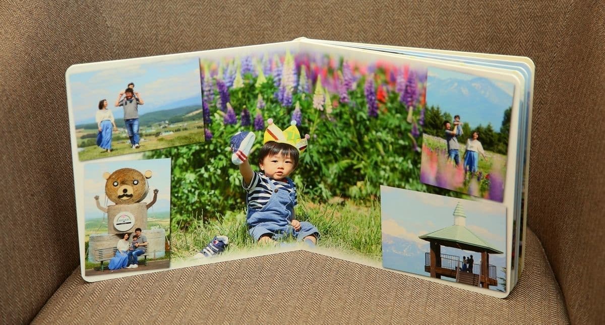 フォトアイテム3